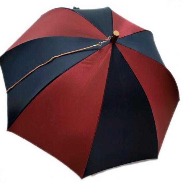 1071_bordeaux-navy_satiniert