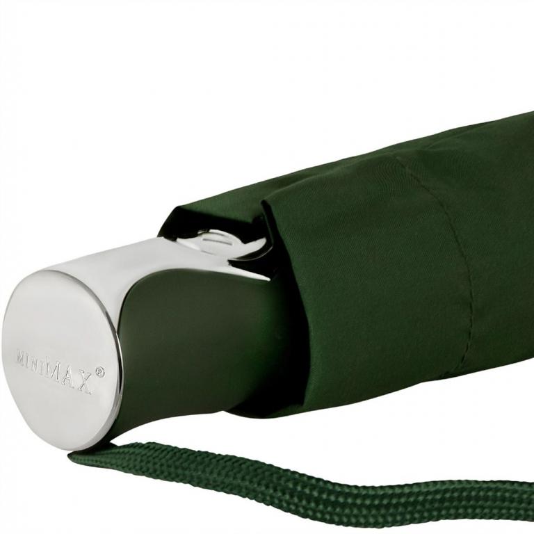 Dover-grün-geschlossen