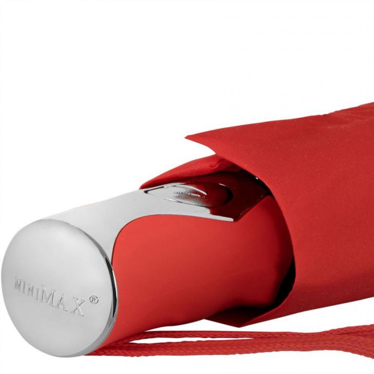 Dover-rot-geschlossen