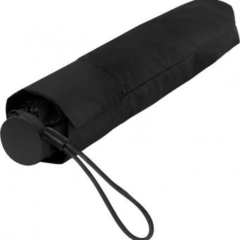 Viaggio_sw_geschlossen